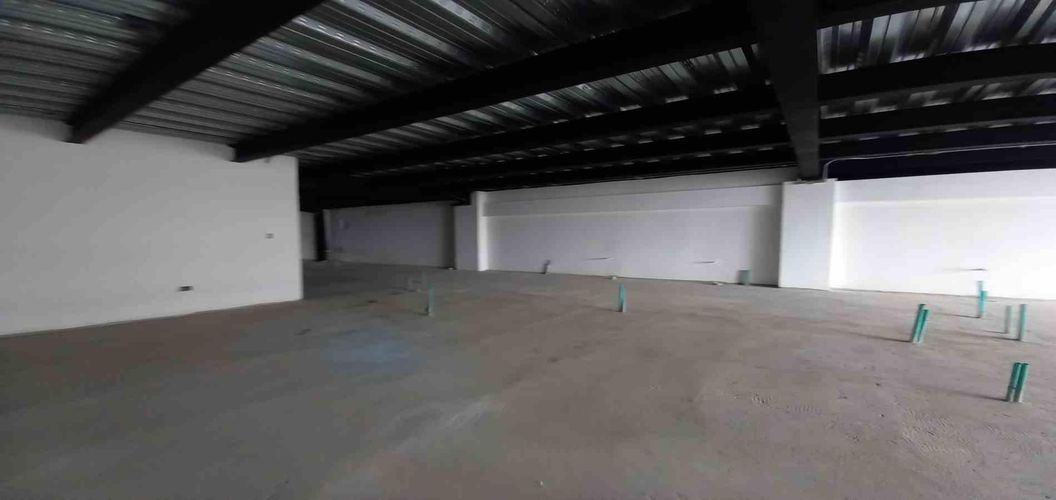 Local en arriendo en El Campin, Manizales, 233 m² · foto 11 de 24