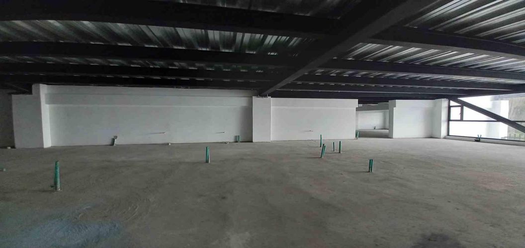 Local en arriendo en El Campin, Manizales, 233 m² · foto 12 de 24