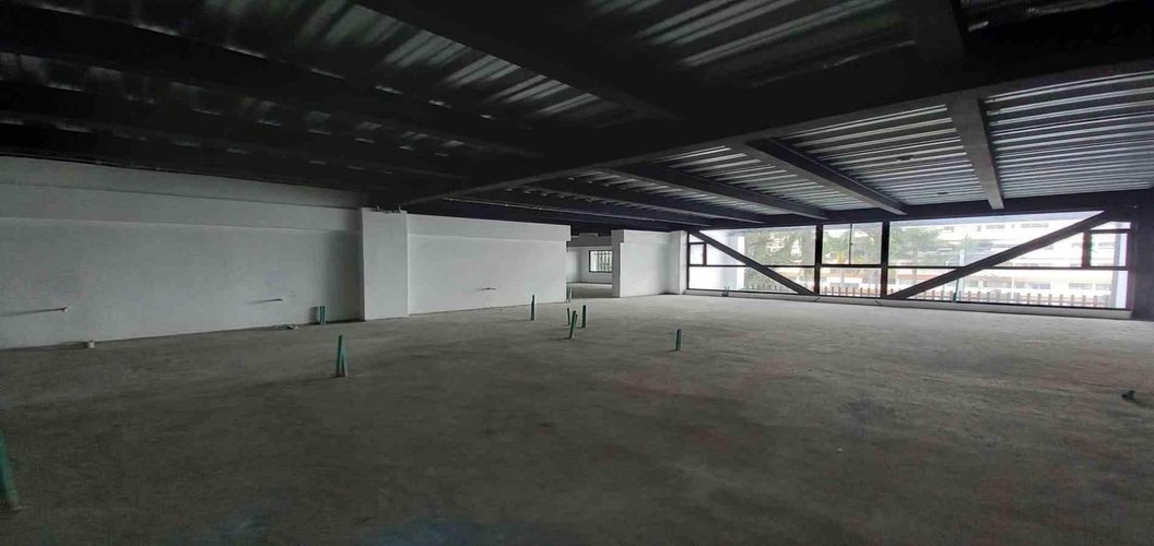 Local en arriendo en El Campin, Manizales, 233 m² · foto 13 de 24