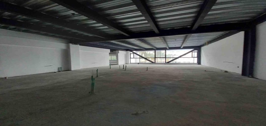 Local en arriendo en El Campin, Manizales, 233 m² · foto 14 de 24