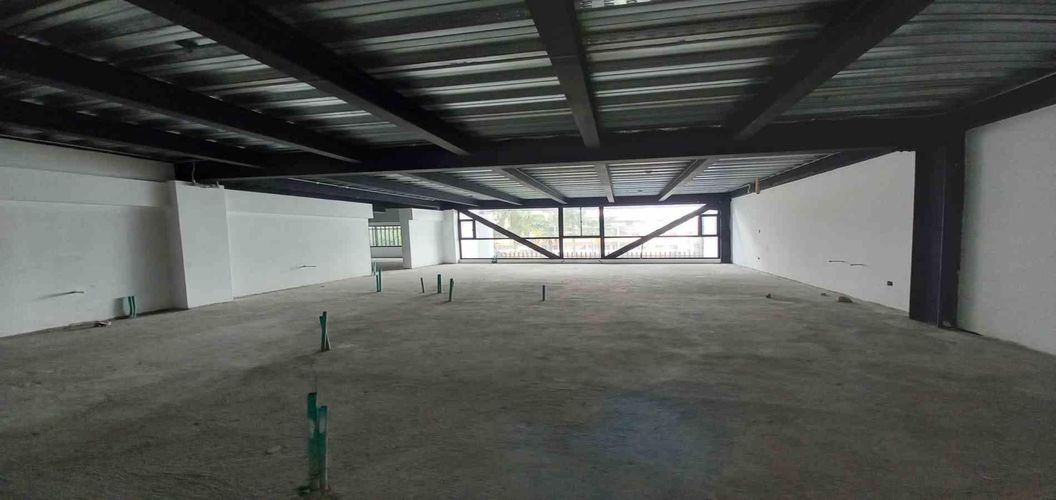Local en arriendo en El Campin, Manizales, 233 m² · foto 15 de 24
