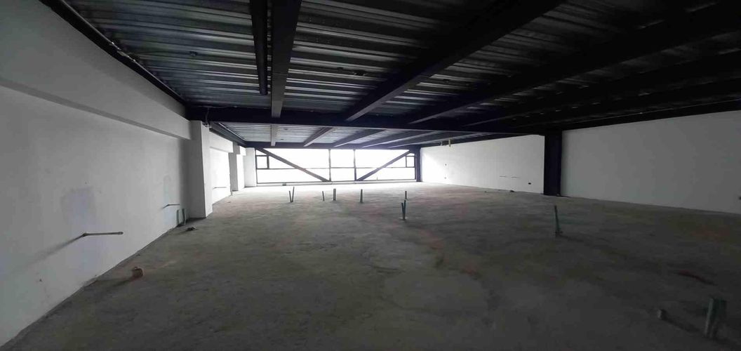 Local en arriendo en El Campin, Manizales, 233 m² · foto 16 de 24
