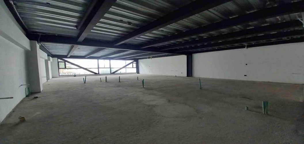 Local en arriendo en El Campin, Manizales, 233 m² · foto 17 de 24