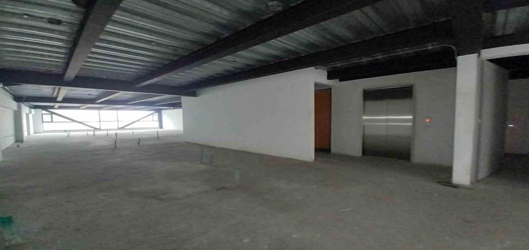 Local en arriendo en El Campin, Manizales, 233 m² · foto 19 de 24