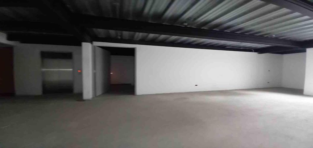 Local en arriendo en El Campin, Manizales, 233 m² · foto 20 de 24