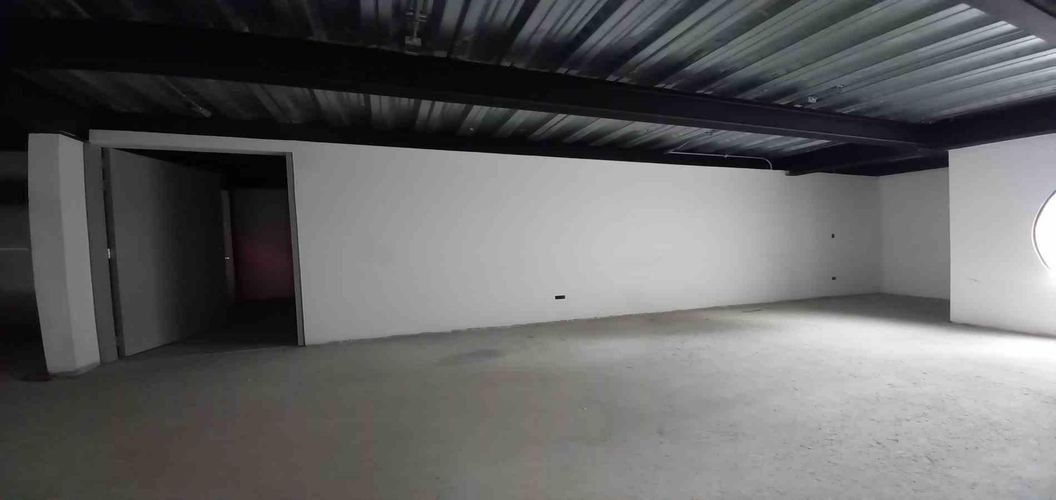 Local en arriendo en El Campin, Manizales, 233 m² · foto 21 de 24