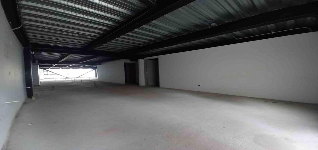 Local en arriendo en El Campin, Manizales, 233 m² · foto 22 de 24