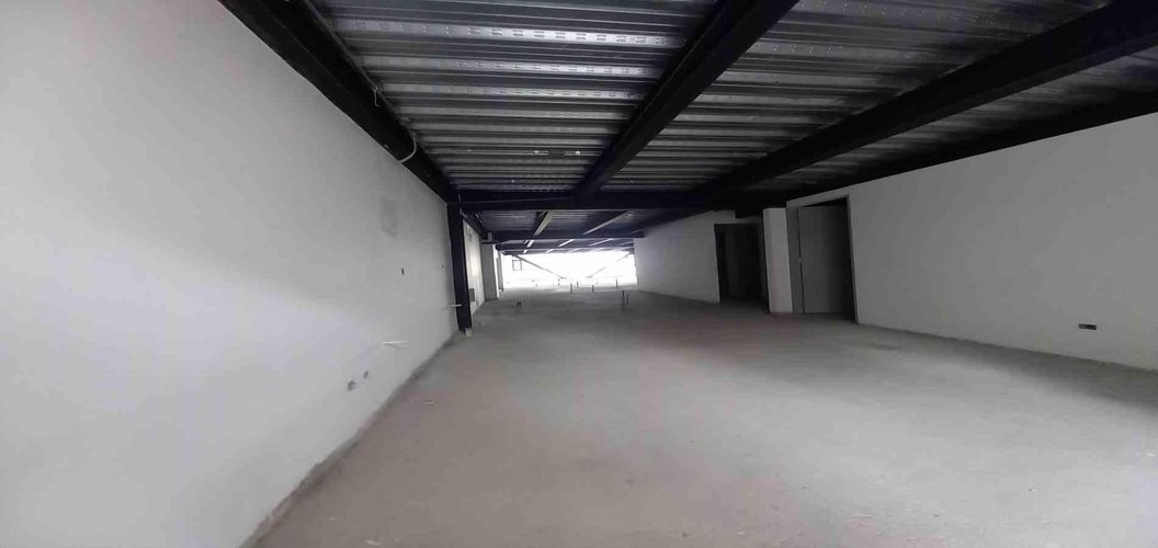 Local en arriendo en El Campin, Manizales, 233 m² · foto 23 de 24
