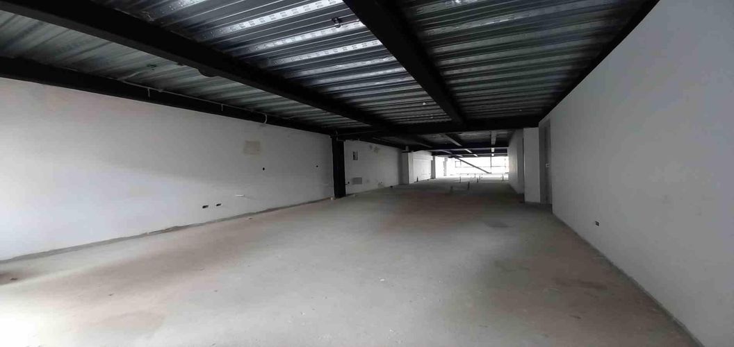Local en arriendo en El Campin, Manizales, 233 m² · foto 24 de 24