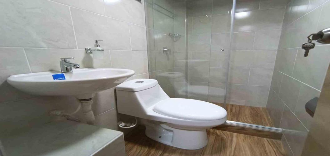 Local en venta en El Bosque, Manizales, 72 m² · foto 3 de 20