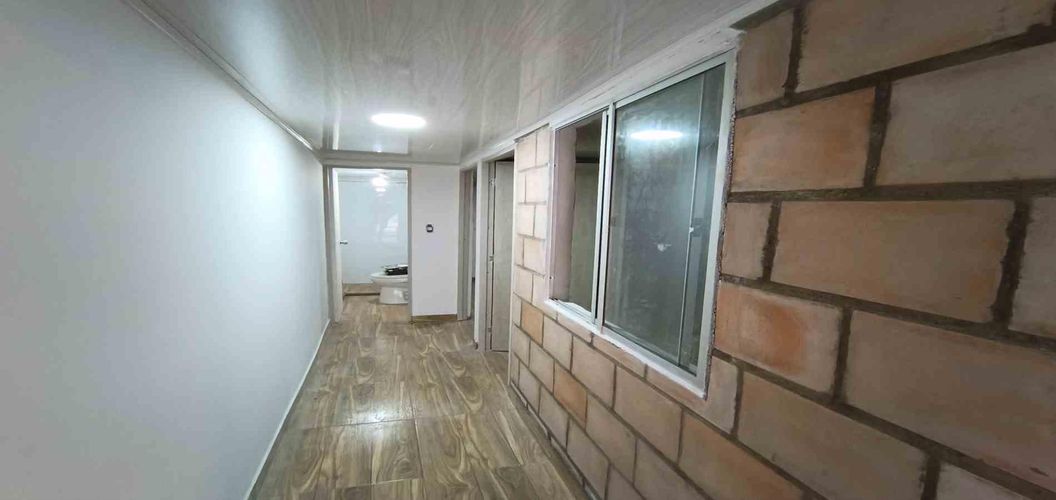 Local en venta en El Bosque, Manizales, 72 m² · foto 4 de 20