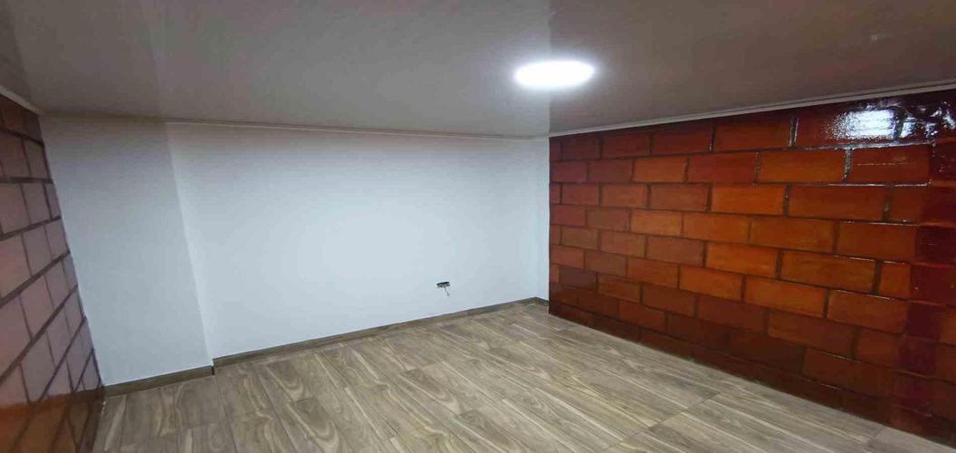 Local en venta en El Bosque, Manizales, 72 m² · foto 5 de 20