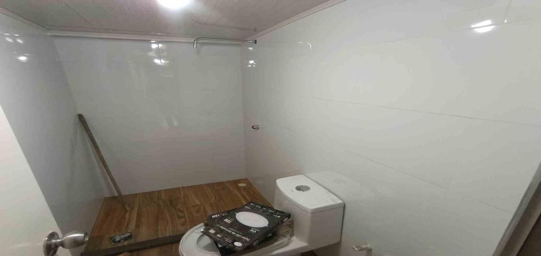 Local en venta en El Bosque, Manizales, 72 m² · foto 6 de 20