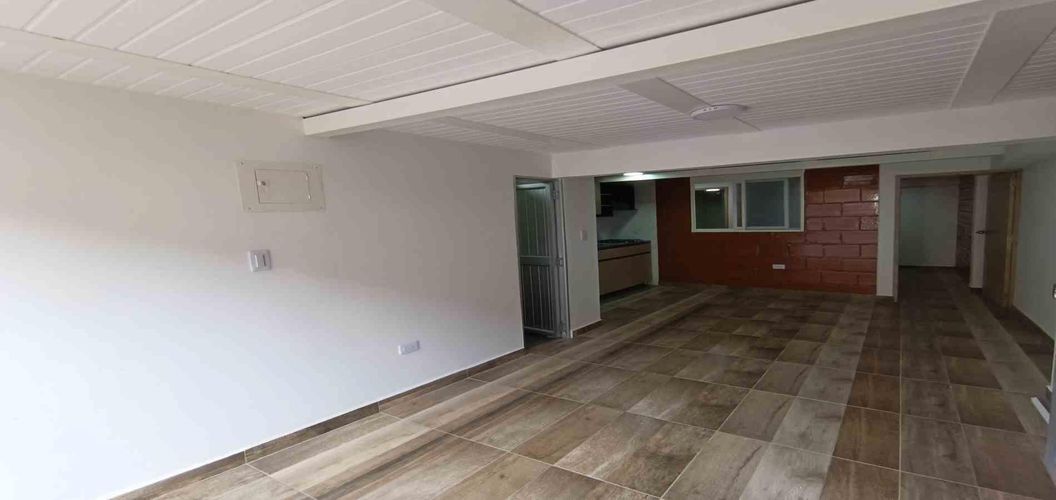 Local en venta en El Bosque, Manizales, 72 m² · foto 7 de 20