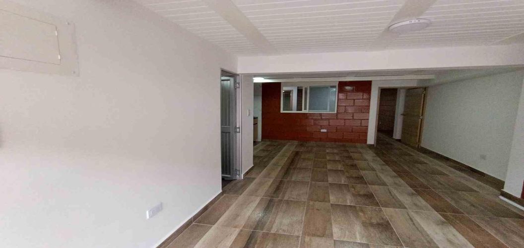 Local en venta en El Bosque, Manizales, 72 m² · foto 9 de 20