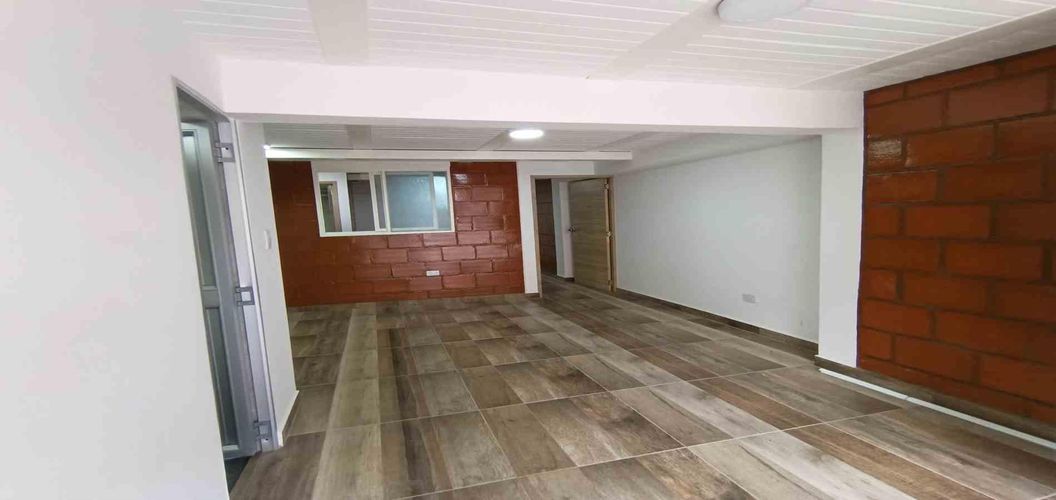 Local en venta en El Bosque, Manizales, 72 m² · foto 10 de 20