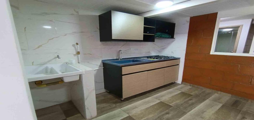 Local en venta en El Bosque, Manizales, 72 m² · foto 13 de 20