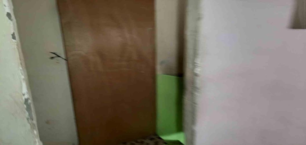 Casa de 6 alcobas en venta en Santander, Armenia, 96 m² · foto 2 de 11
