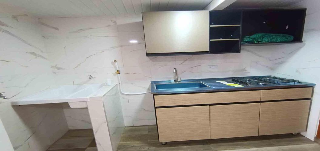 Local en venta en El Bosque, Manizales, 72 m² · foto 14 de 20