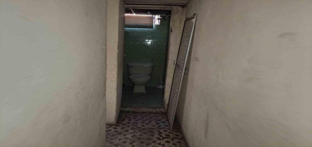 Casa de 6 alcobas en venta en Santander, Armenia, 96 m² · foto 3 de 11