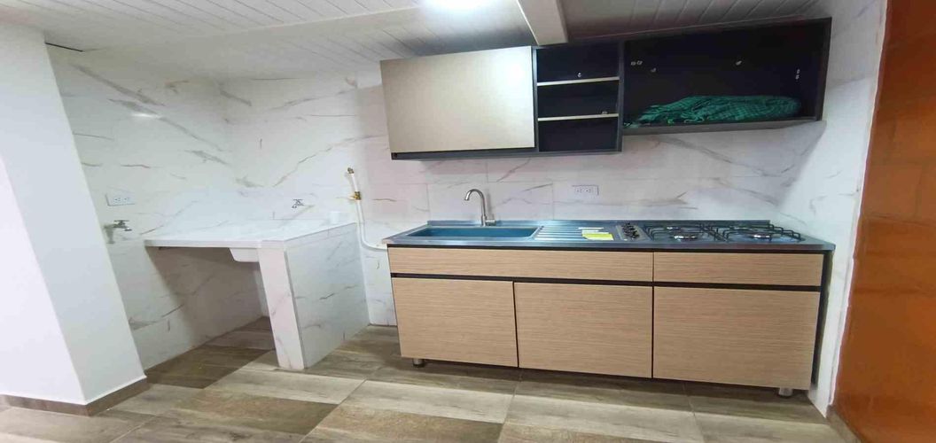 Local en venta en El Bosque, Manizales, 72 m² · foto 15 de 20