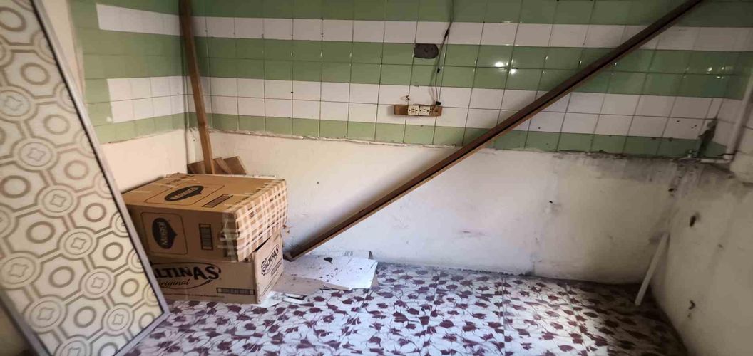 Casa de 6 alcobas en venta en Santander, Armenia, 96 m² · foto 4 de 11