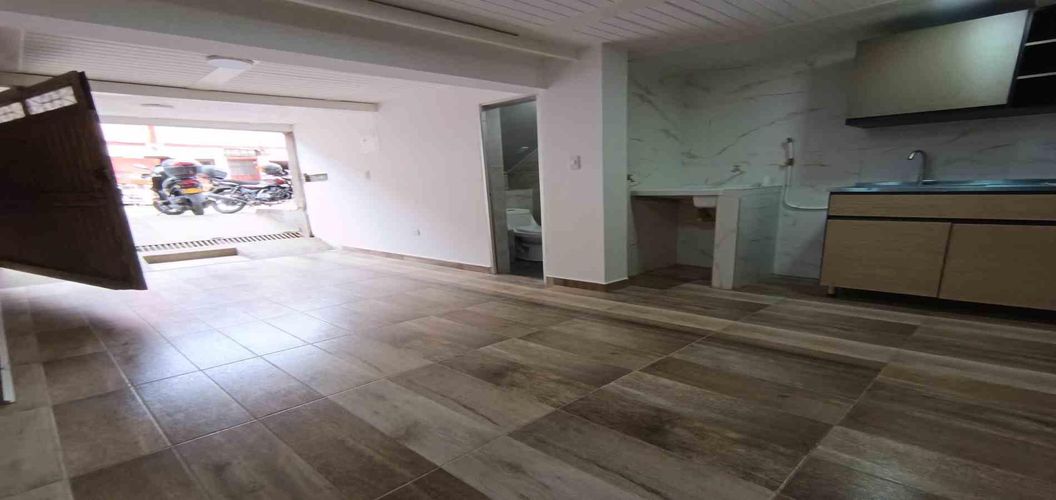 Local en venta en El Bosque, Manizales, 72 m² · foto 17 de 20