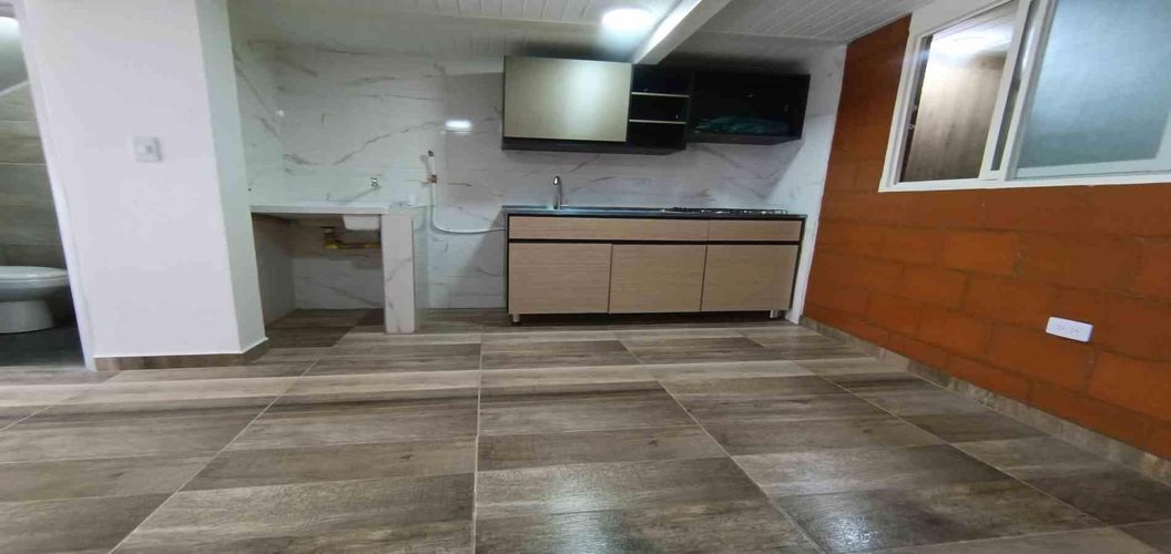Local en venta en El Bosque, Manizales, 72 m² · foto 18 de 20