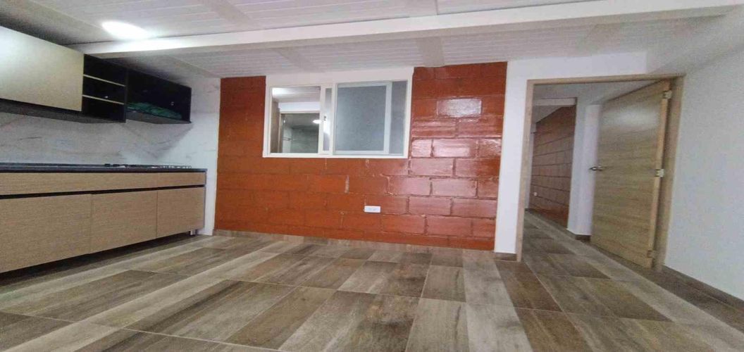 Local en venta en El Bosque, Manizales, 72 m² · foto 19 de 20