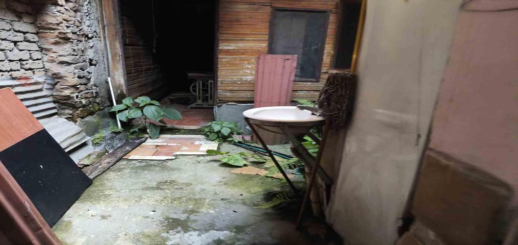 Casa de 6 alcobas en venta en Santander, Armenia, 96 m² · foto 7 de 11