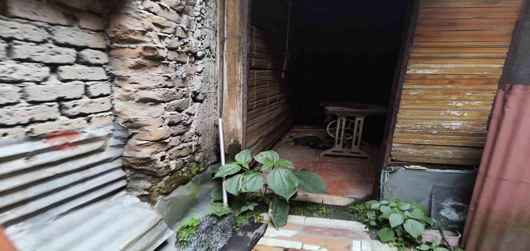 Casa de 6 alcobas en venta en Santander, Armenia, 96 m² · foto 8 de 11