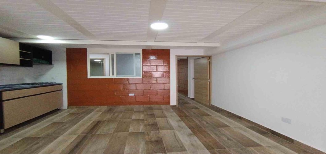Local en venta en El Bosque, Manizales, 72 m² · foto 20 de 20