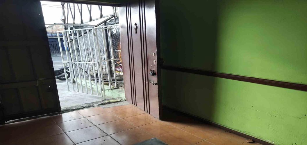 Casa de 6 alcobas en venta en Santander, Armenia, 96 m² · foto 9 de 11