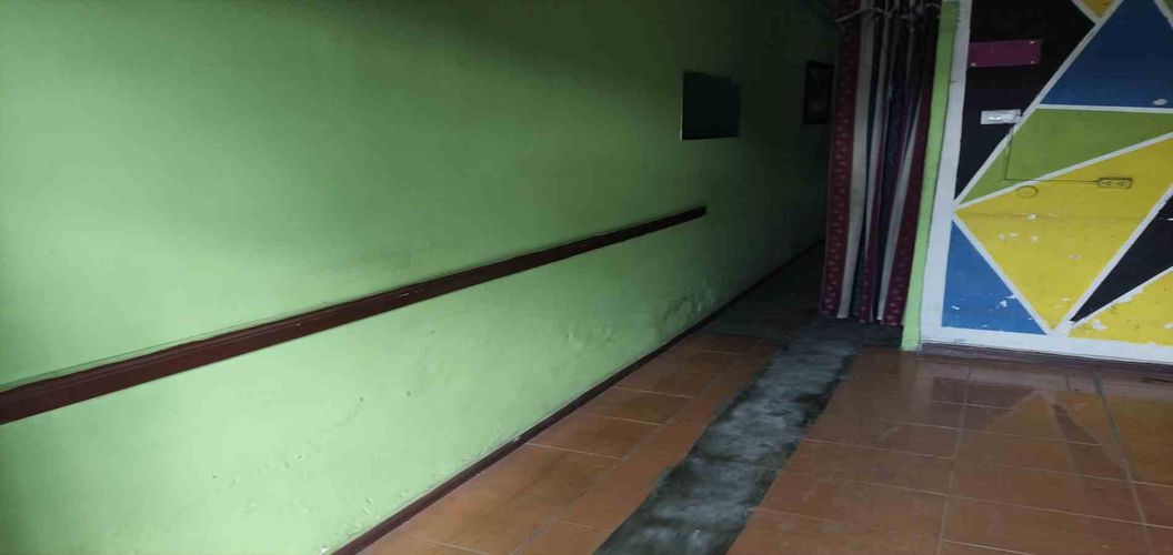 Casa de 6 alcobas en venta en Santander, Armenia, 96 m² · foto 10 de 11