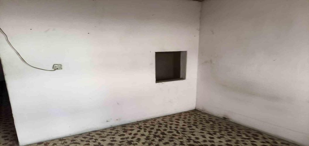 Casa de 6 alcobas en venta en Santander, Armenia, 96 m² · foto 11 de 11