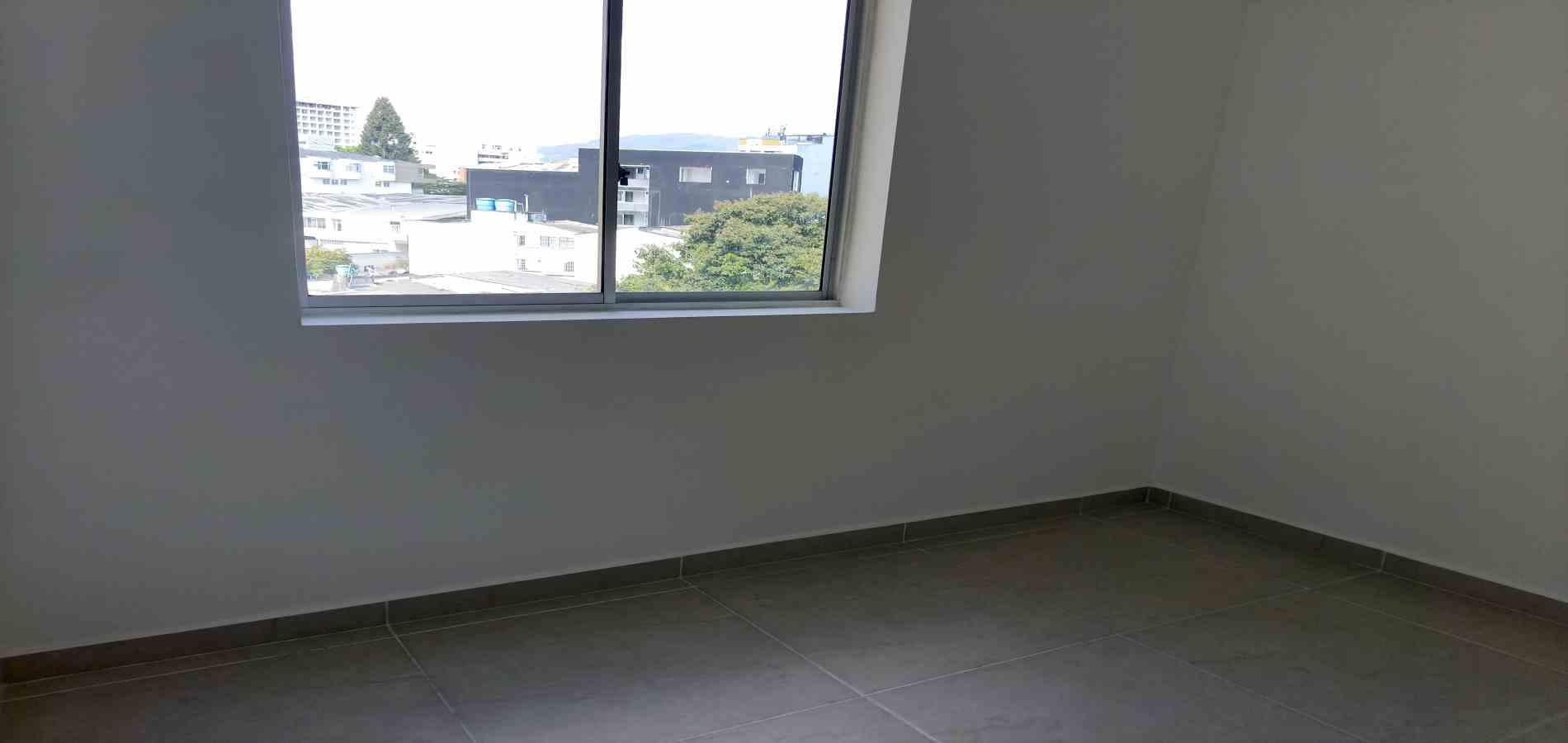 Apartamento en venta en Las Palmas, Armenia · foto 7 de 20