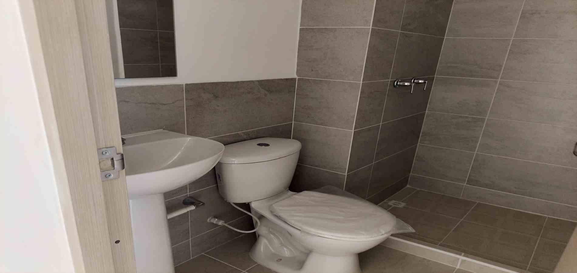 Apartamento en venta en Las Palmas, Armenia · foto 9 de 20