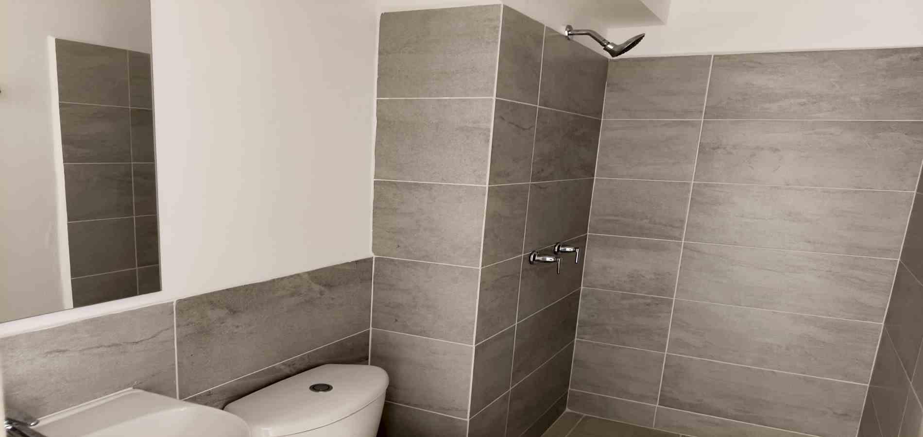 Apartamento en venta en Las Palmas, Armenia · foto 10 de 20