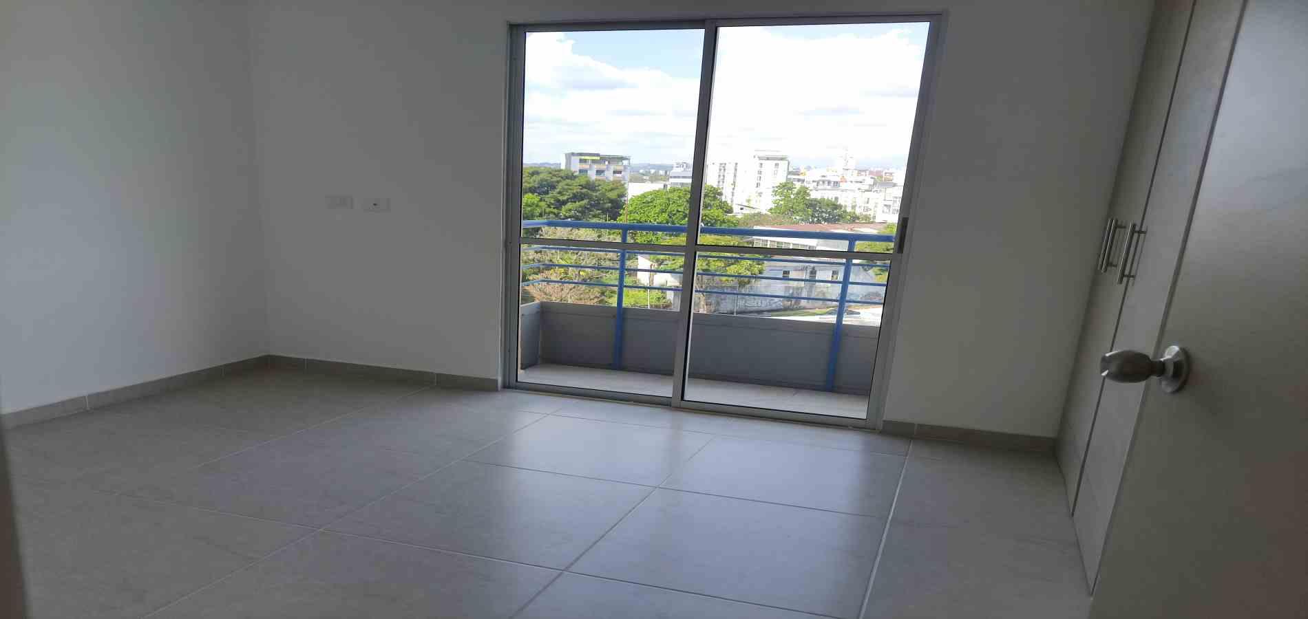 Apartamento en venta en Las Palmas, Armenia · foto 11 de 20