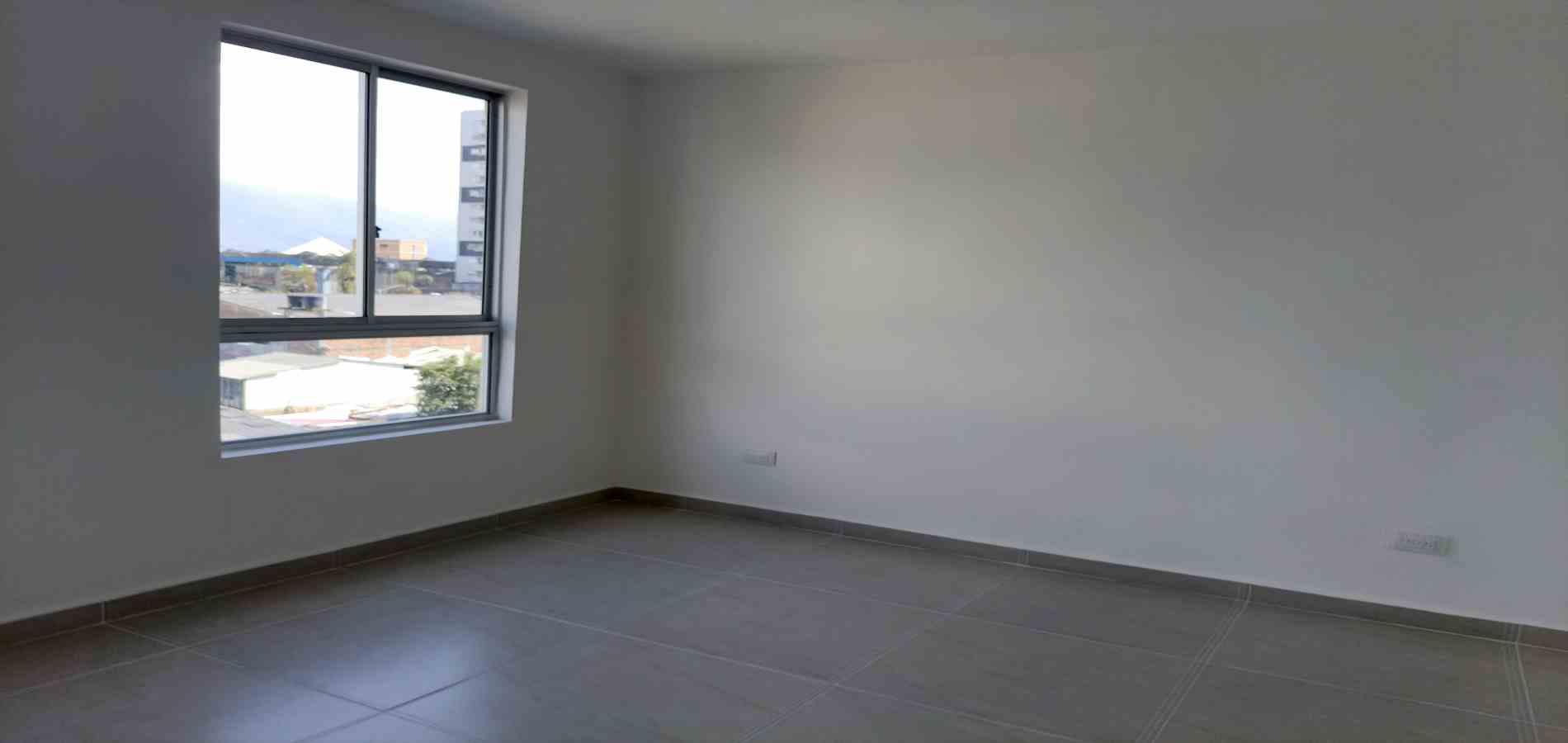 Apartamento en venta en Las Palmas, Armenia · foto 15 de 20