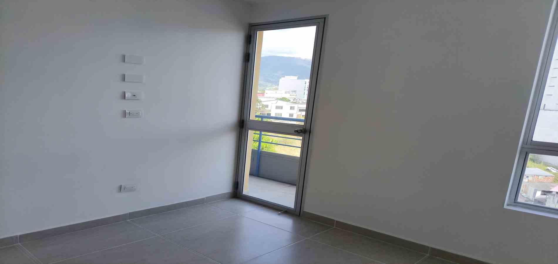 Apartamento en venta en Las Palmas, Armenia · foto 16 de 20