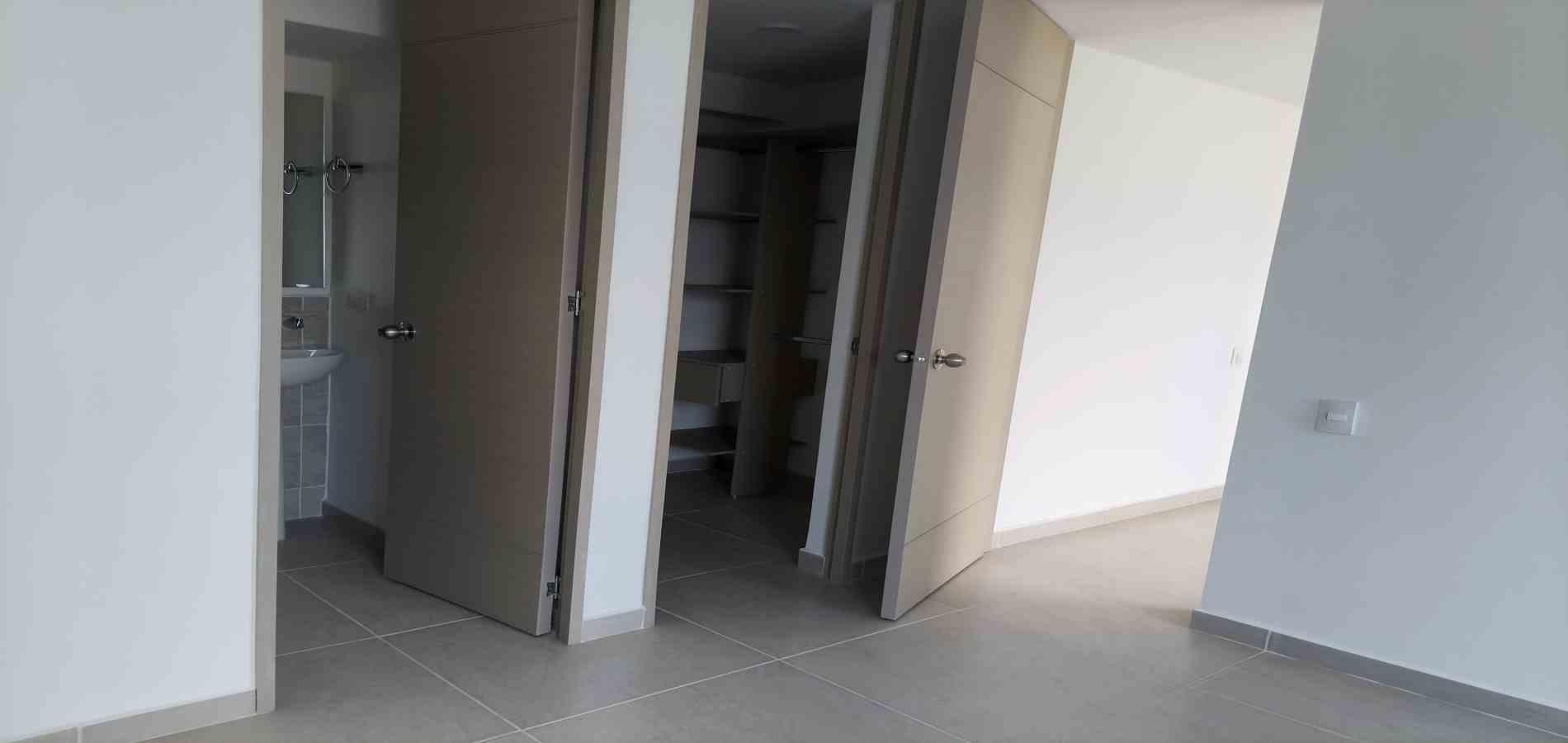 Apartamento en venta en Las Palmas, Armenia · foto 17 de 20