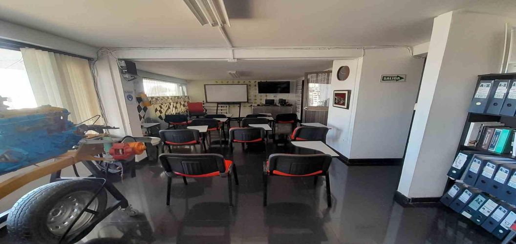 Local en venta en Avenida Santander, Manizales, 140 m² · foto 2 de 24
