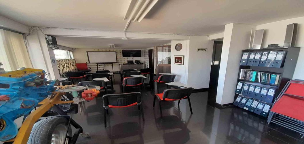 Local en venta en Avenida Santander, Manizales, 140 m² · foto 3 de 24