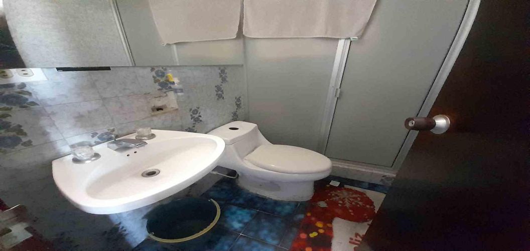 Local en venta en Avenida Santander, Manizales, 140 m² · foto 5 de 24