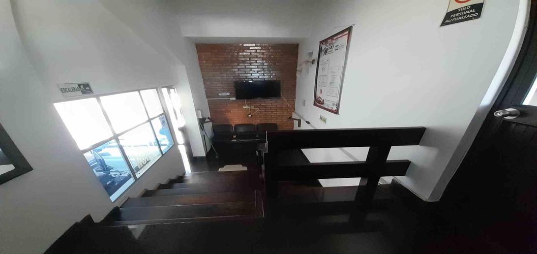 Local en venta en Avenida Santander, Manizales, 140 m² · foto 6 de 24