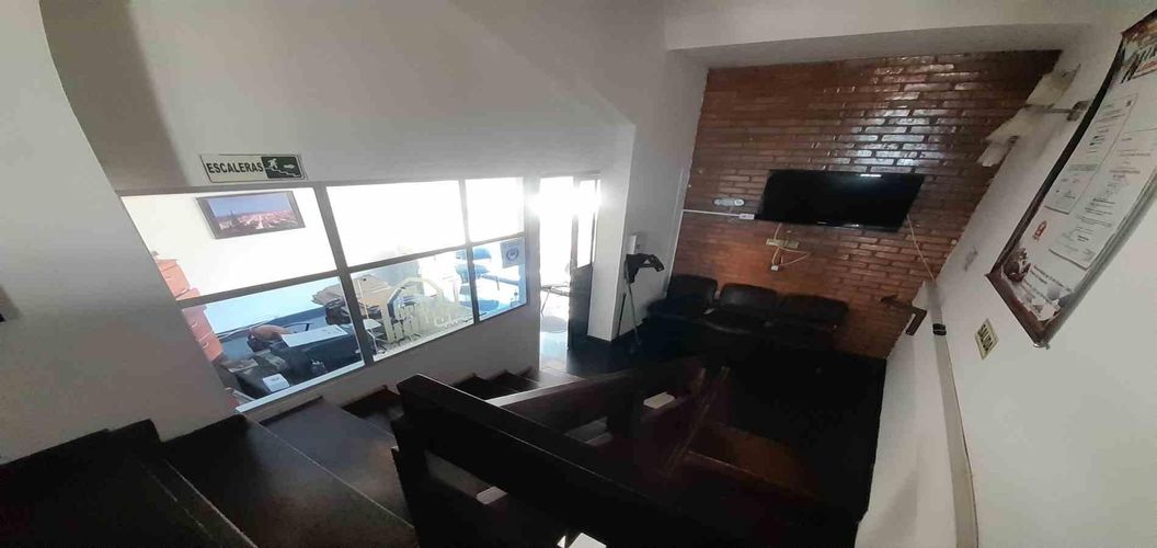 Local en venta en Avenida Santander, Manizales, 140 m² · foto 7 de 24