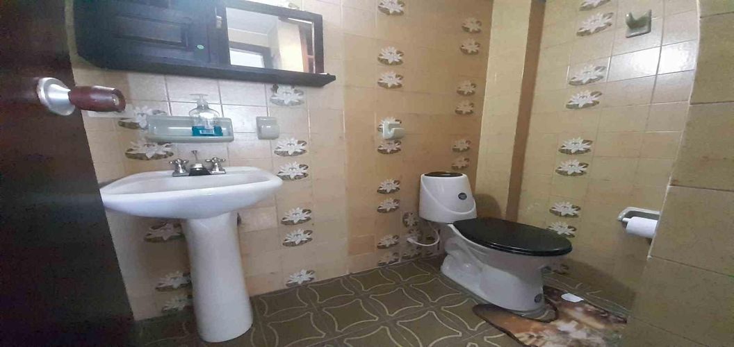 Local en venta en Avenida Santander, Manizales, 140 m² · foto 8 de 24
