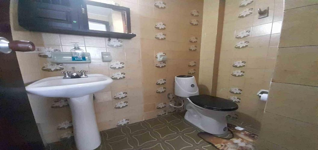 Local en venta en Avenida Santander, Manizales, 140 m² · foto 9 de 24