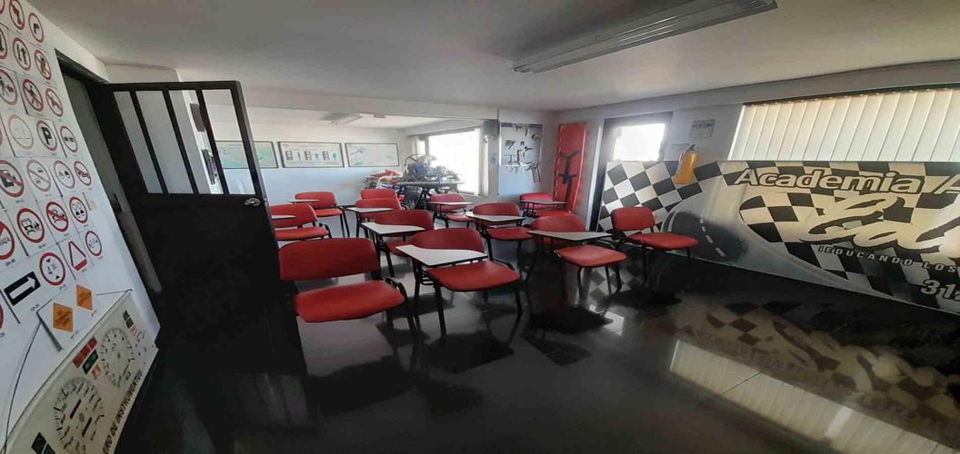 Local en venta en Avenida Santander, Manizales, 140 m² · foto 10 de 24